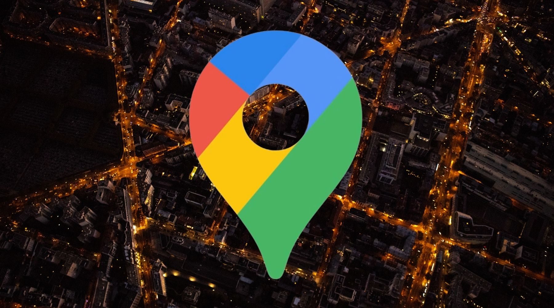 DRA Karanai Location Map